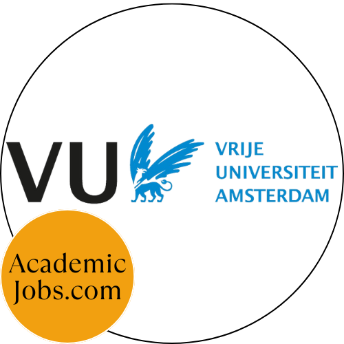 PhD Position in Business
